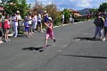 Course du 05-06-10 (54)